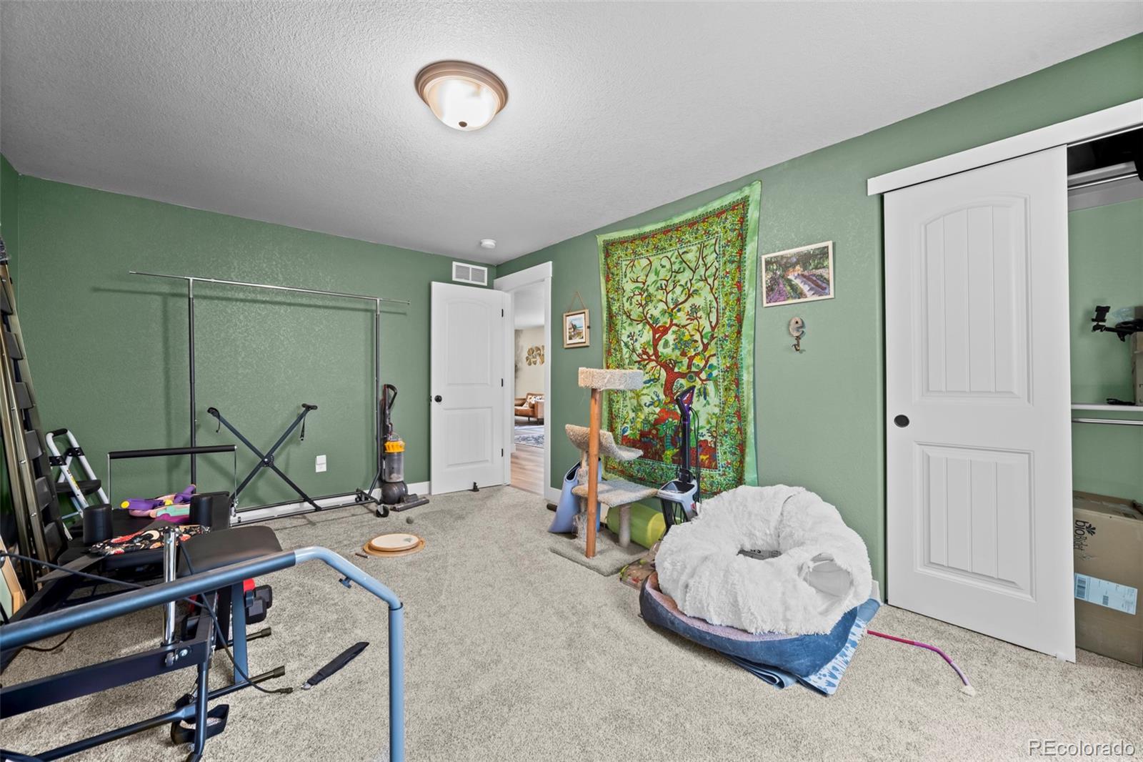 MLS Image #33 for 5545  drake way,longmont, Colorado