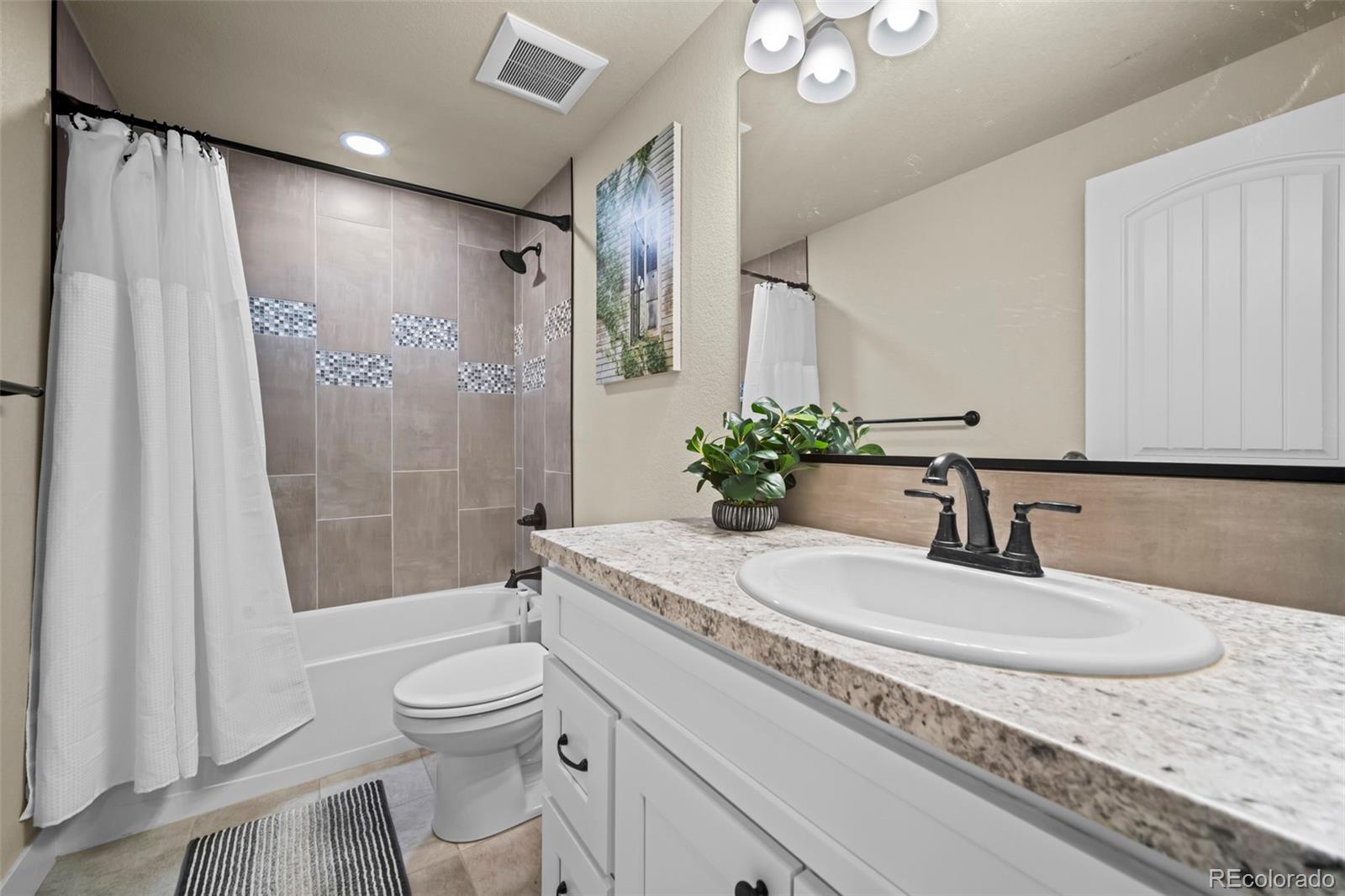 MLS Image #35 for 5545  drake way,longmont, Colorado