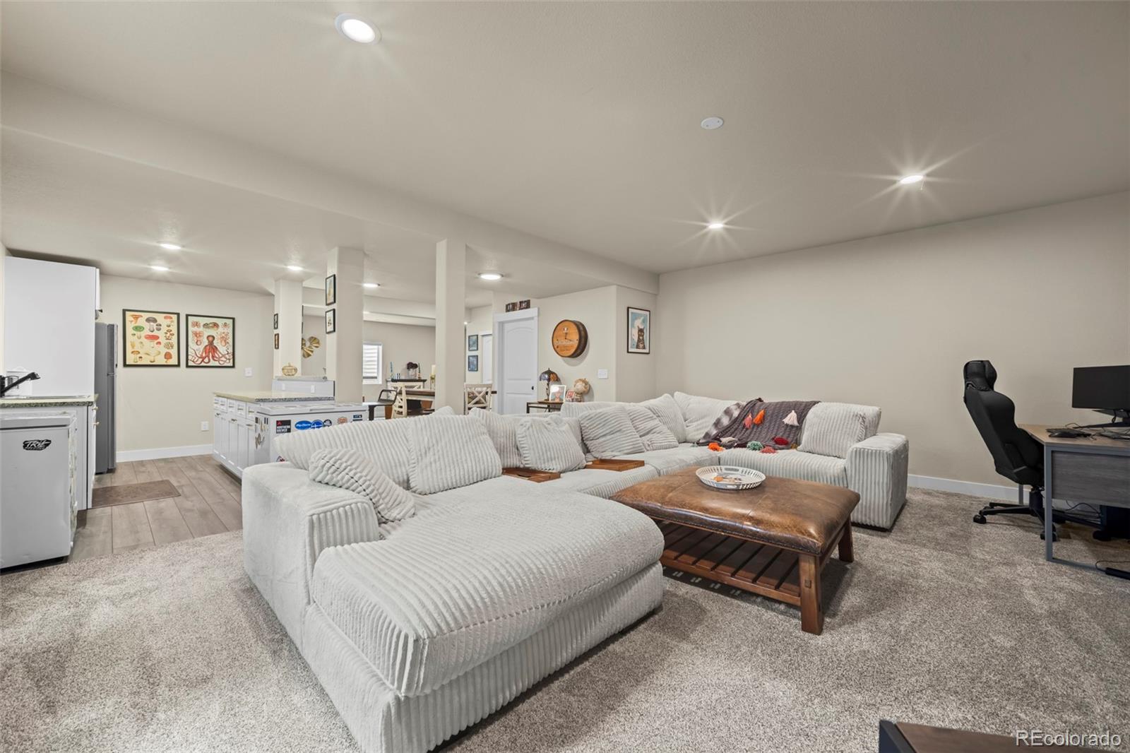 MLS Image #36 for 5545  drake way,longmont, Colorado