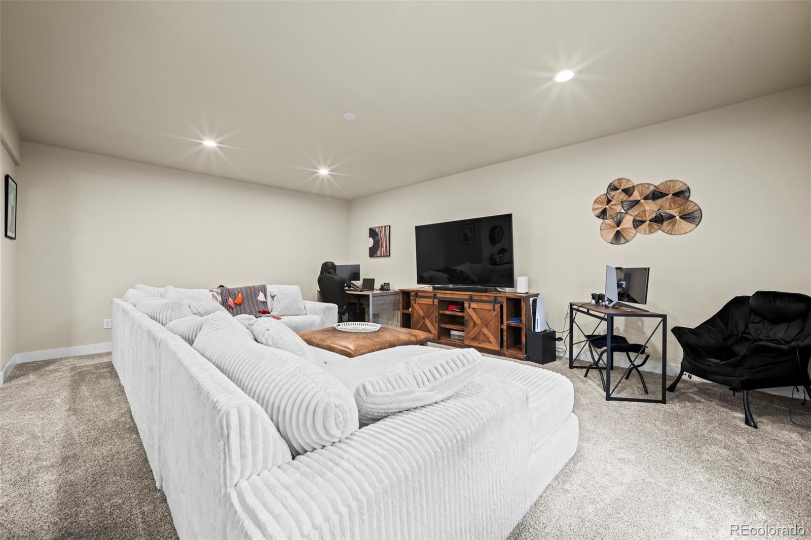 MLS Image #37 for 5545  drake way,longmont, Colorado