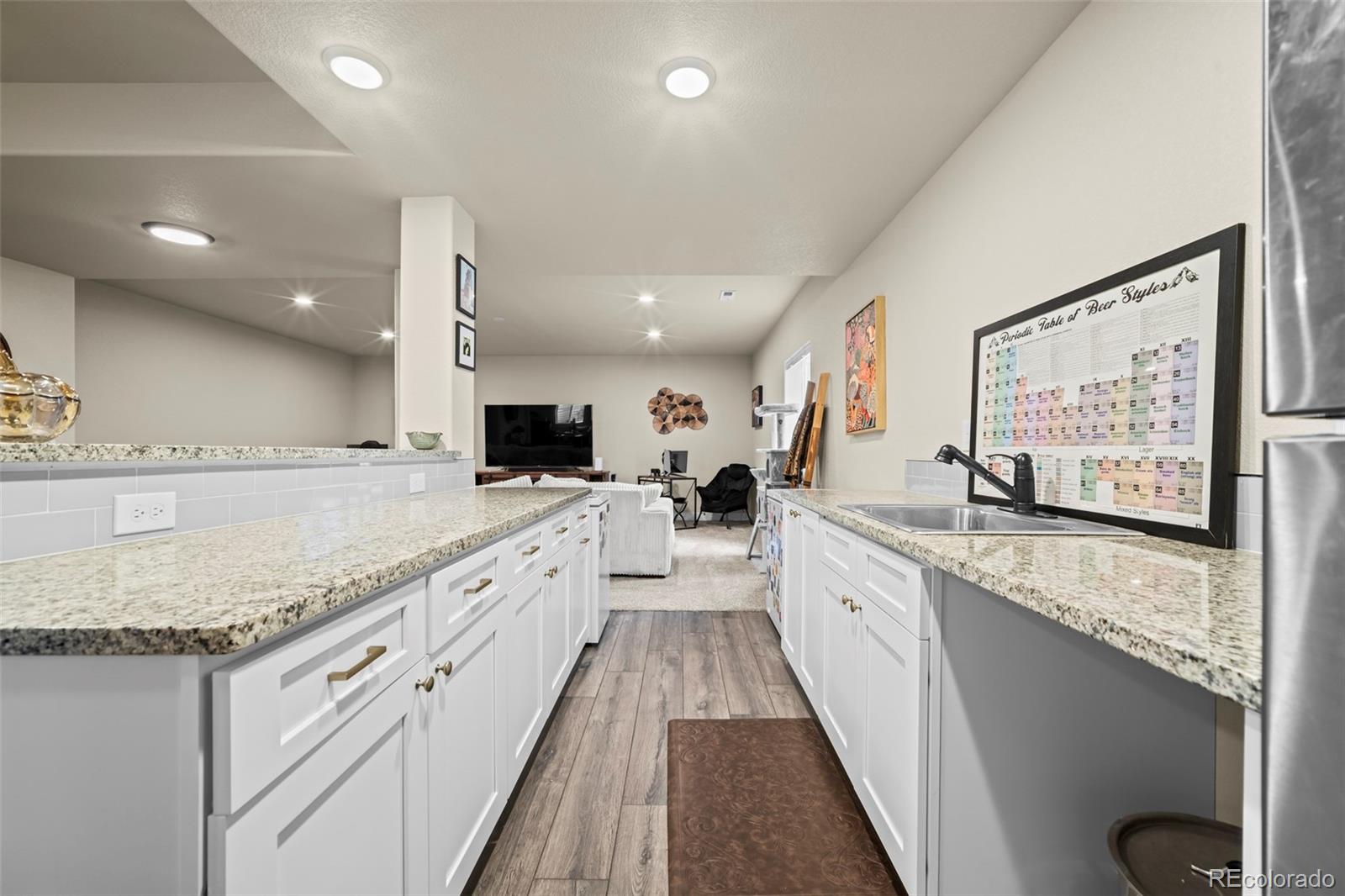 MLS Image #38 for 5545  drake way,longmont, Colorado
