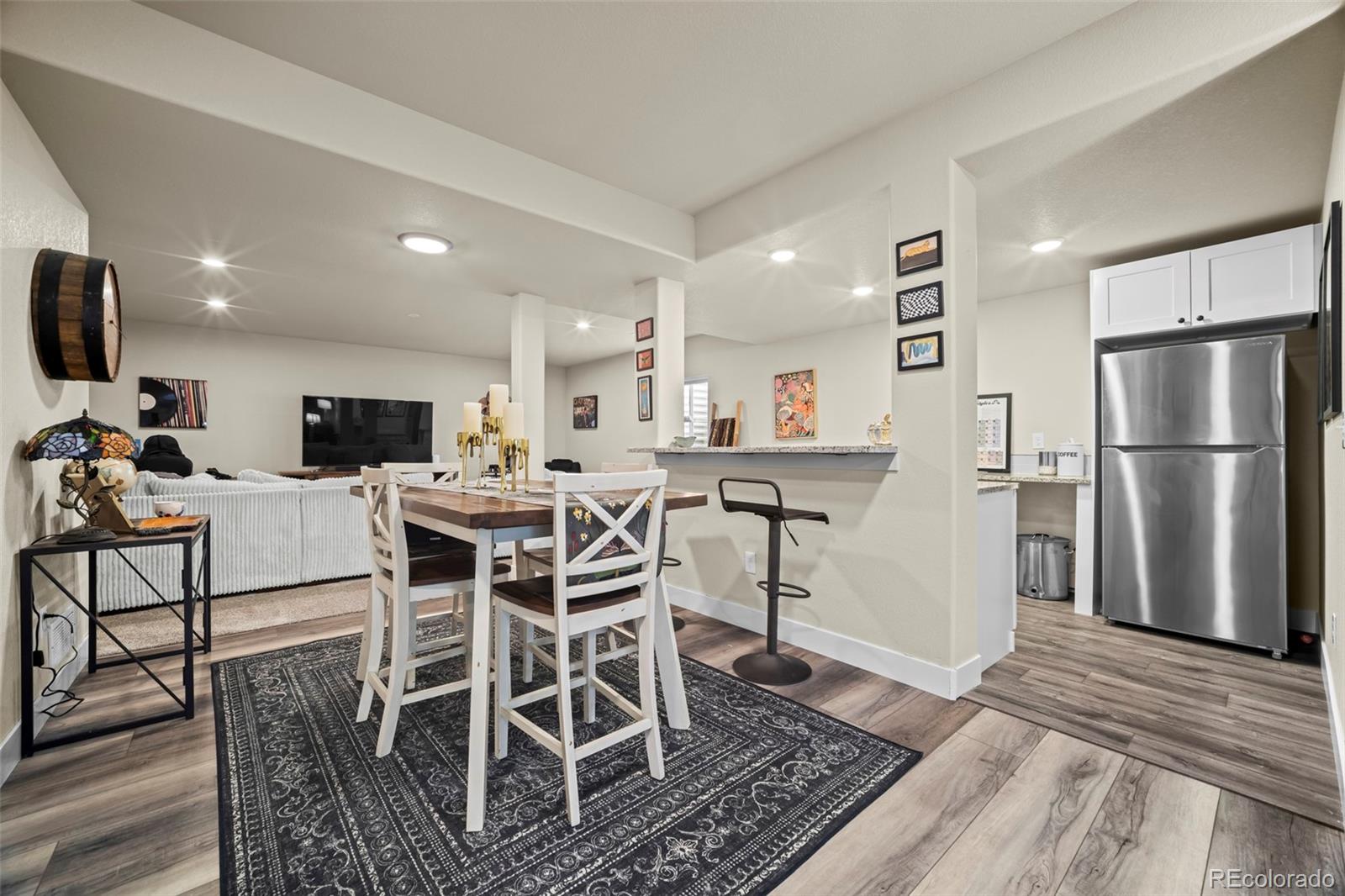 MLS Image #39 for 5545  drake way,longmont, Colorado