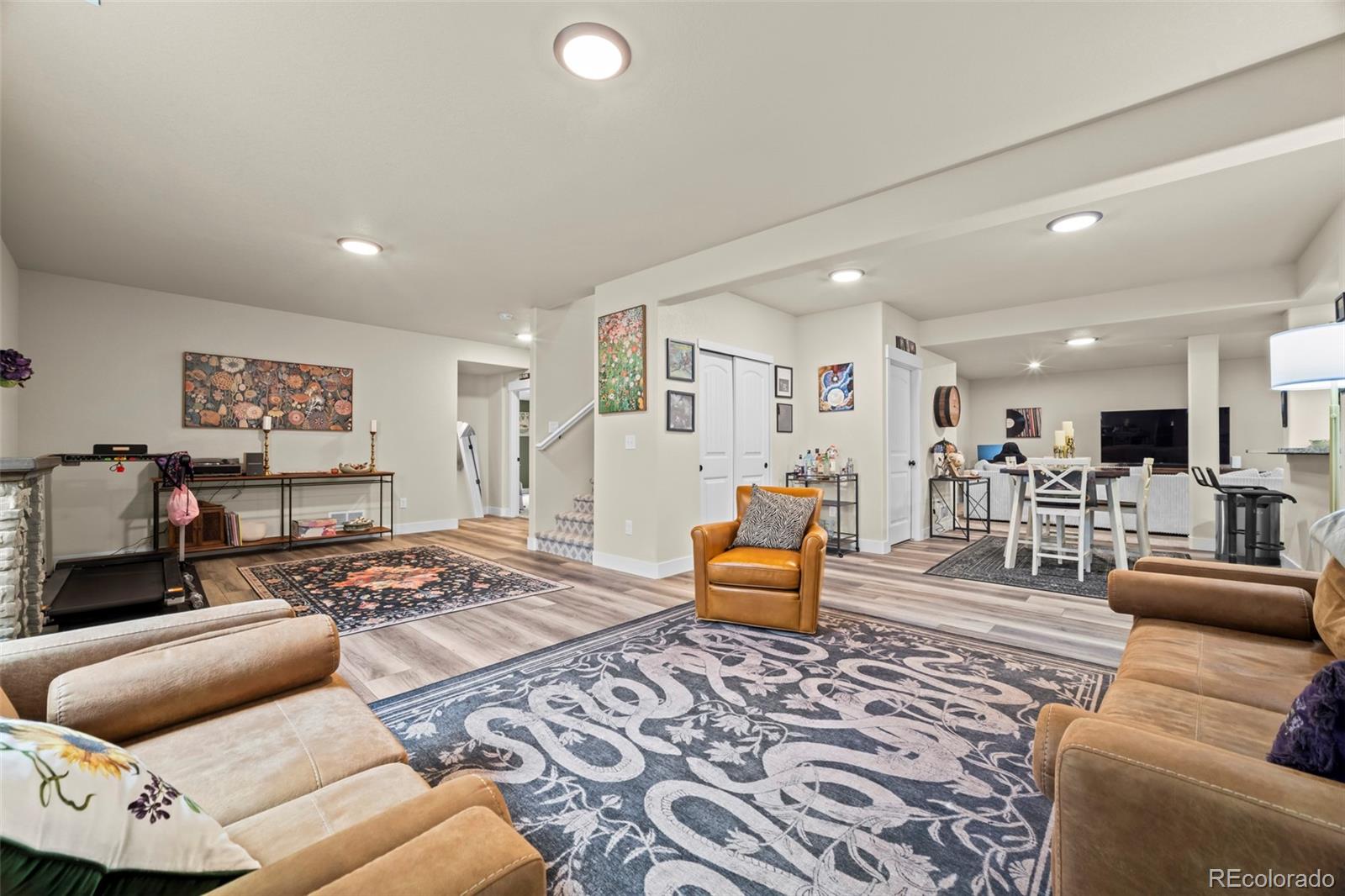 MLS Image #40 for 5545  drake way,longmont, Colorado