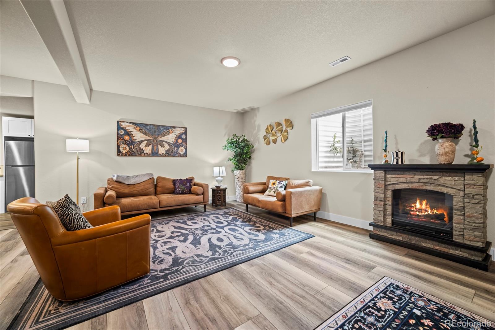 MLS Image #41 for 5545  drake way,longmont, Colorado