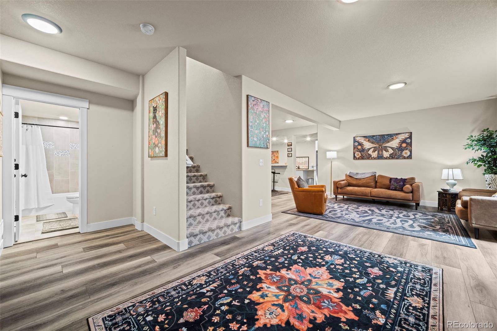 MLS Image #42 for 5545  drake way,longmont, Colorado