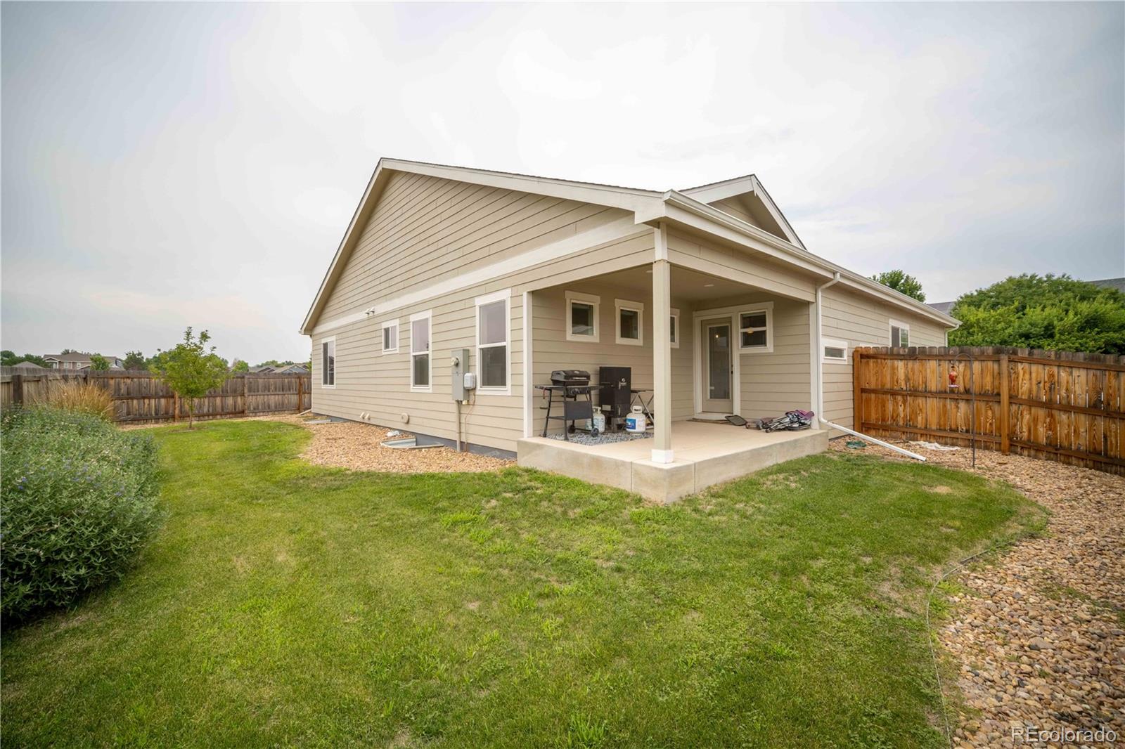 MLS Image #43 for 5545  drake way,longmont, Colorado