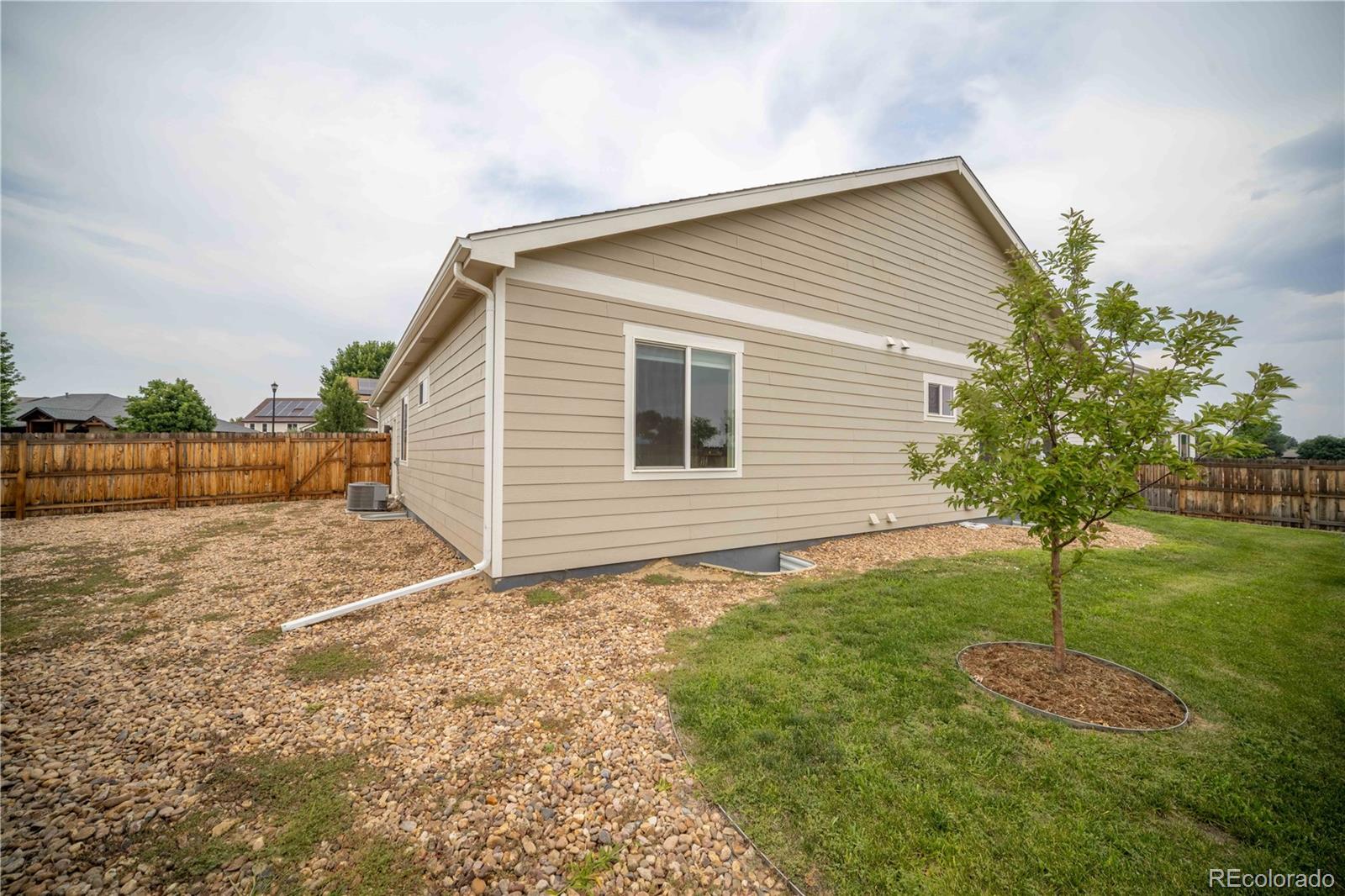MLS Image #44 for 5545  drake way,longmont, Colorado