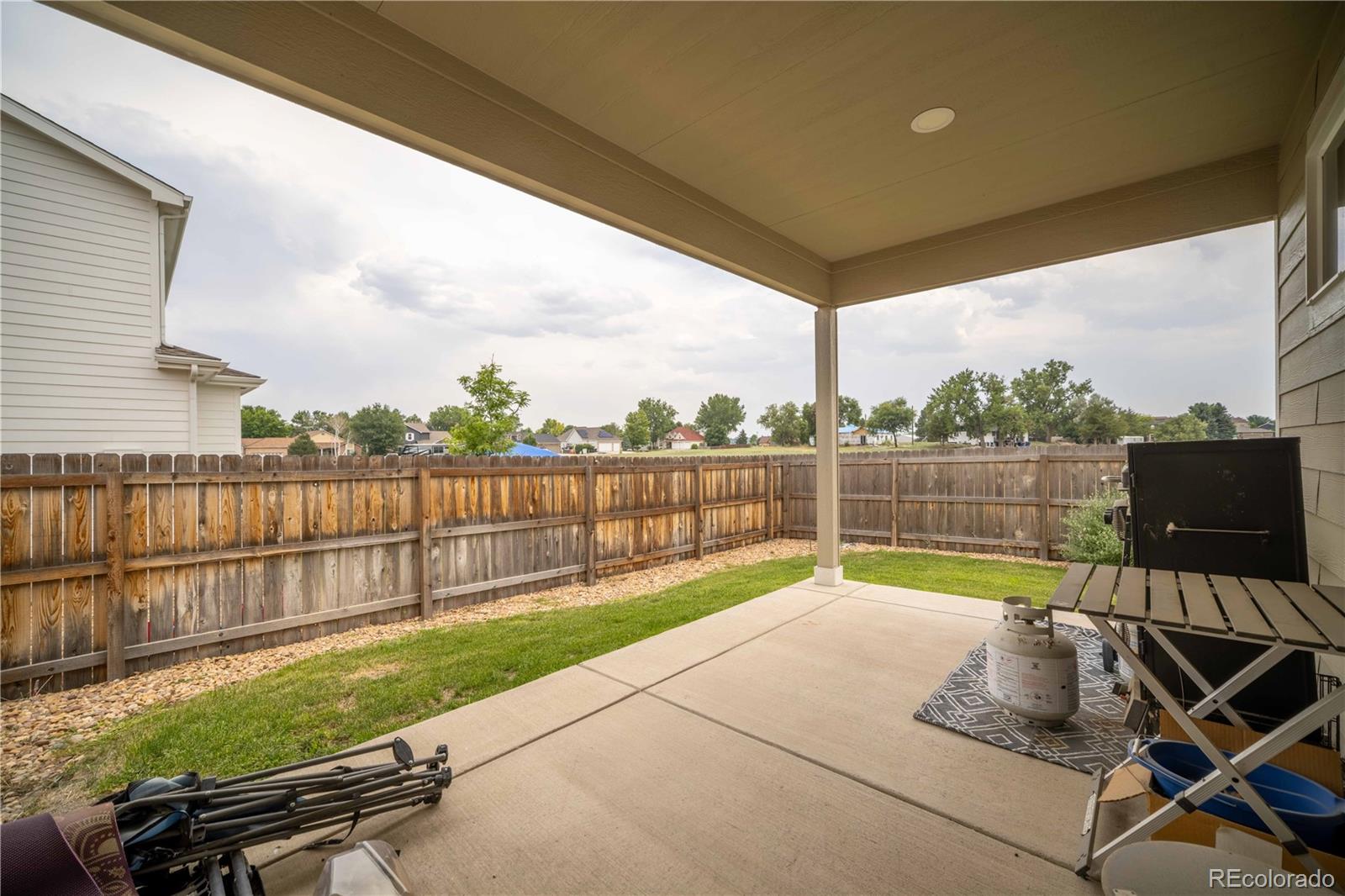 MLS Image #45 for 5545  drake way,longmont, Colorado