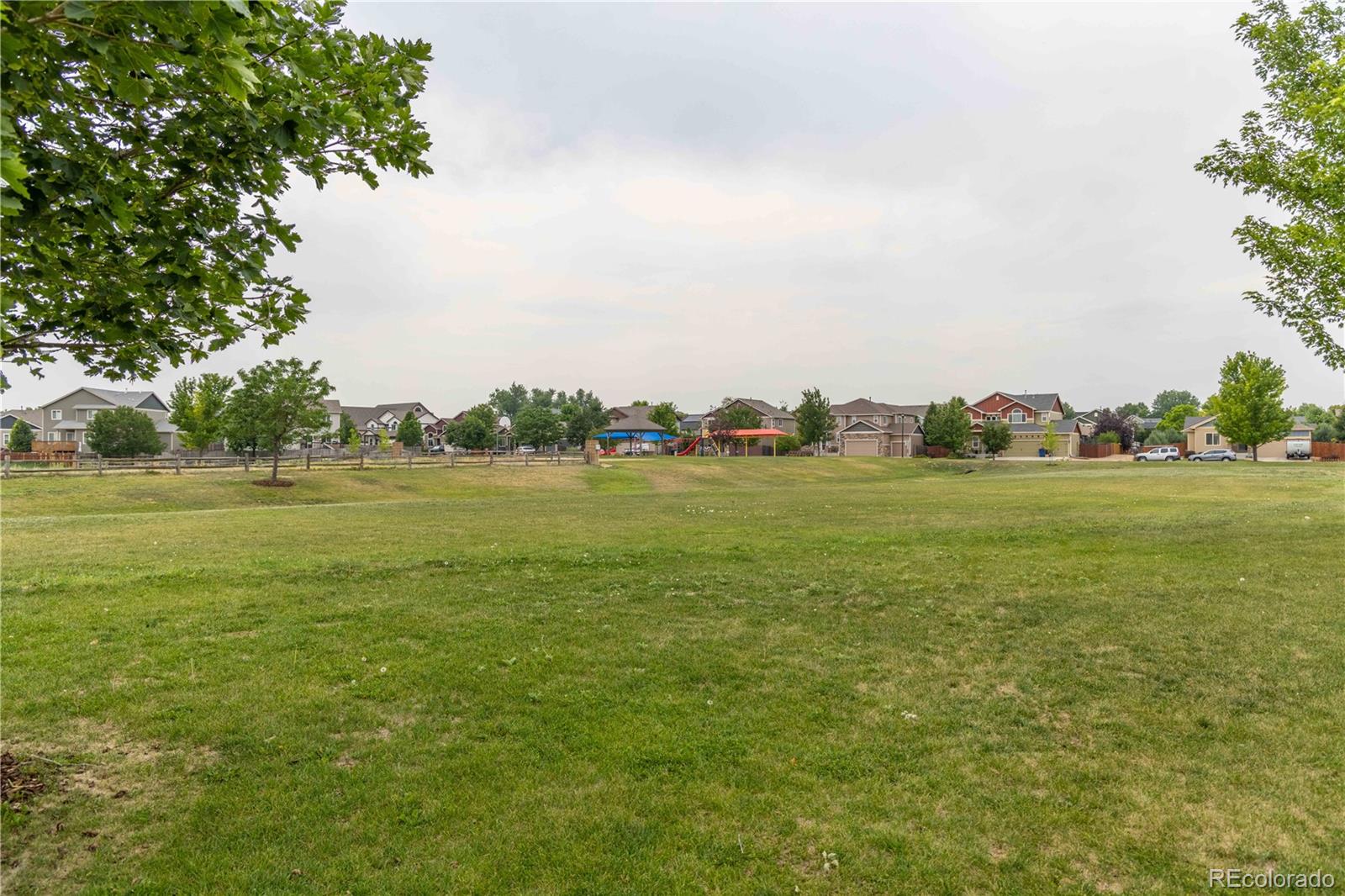 MLS Image #46 for 5545  drake way,longmont, Colorado