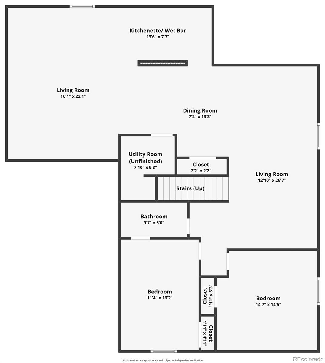 MLS Image #47 for 5545  drake way,longmont, Colorado