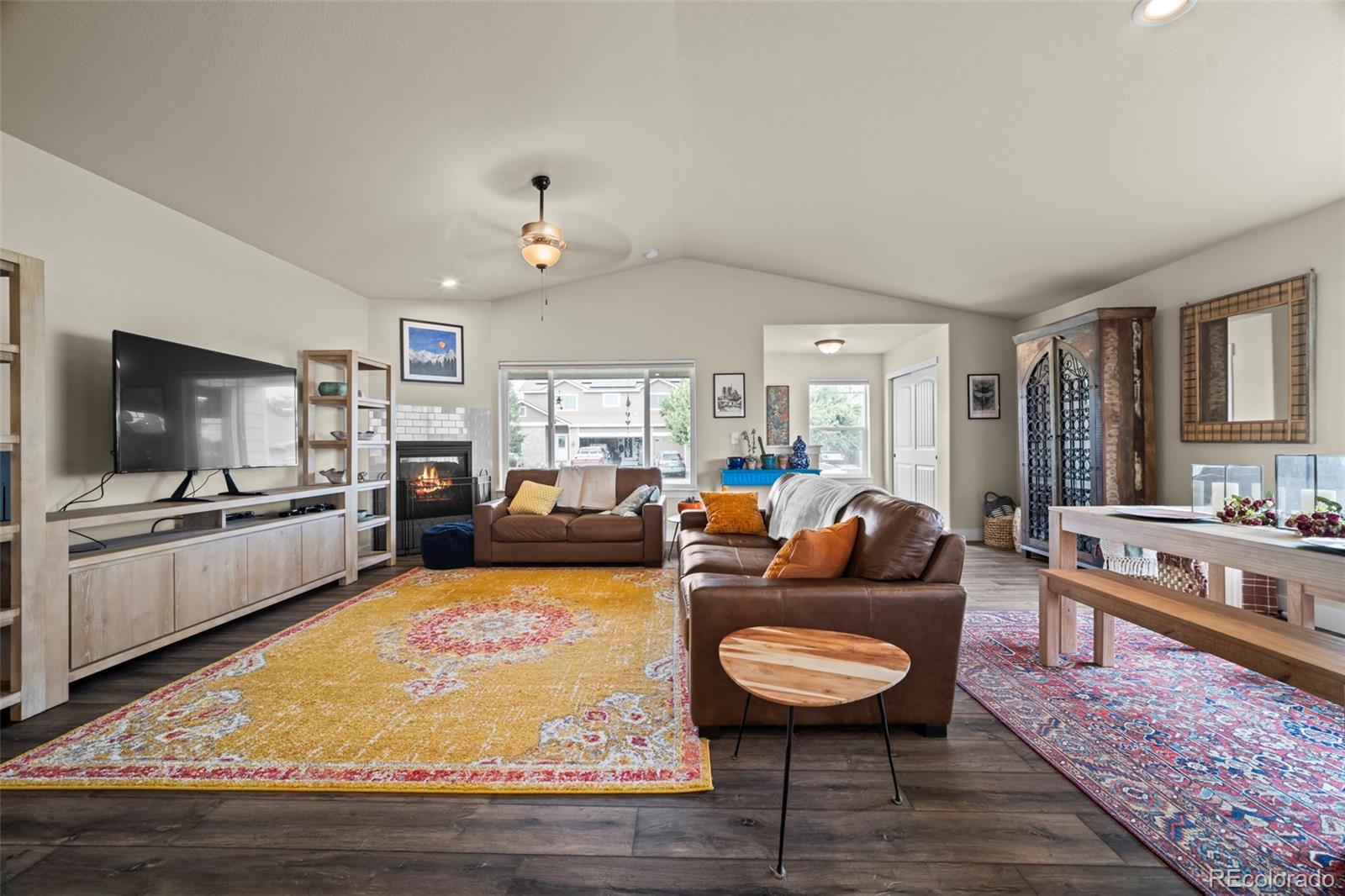 MLS Image #6 for 5545  drake way,longmont, Colorado