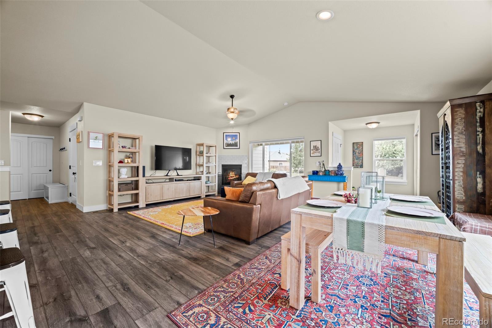 MLS Image #7 for 5545  drake way,longmont, Colorado