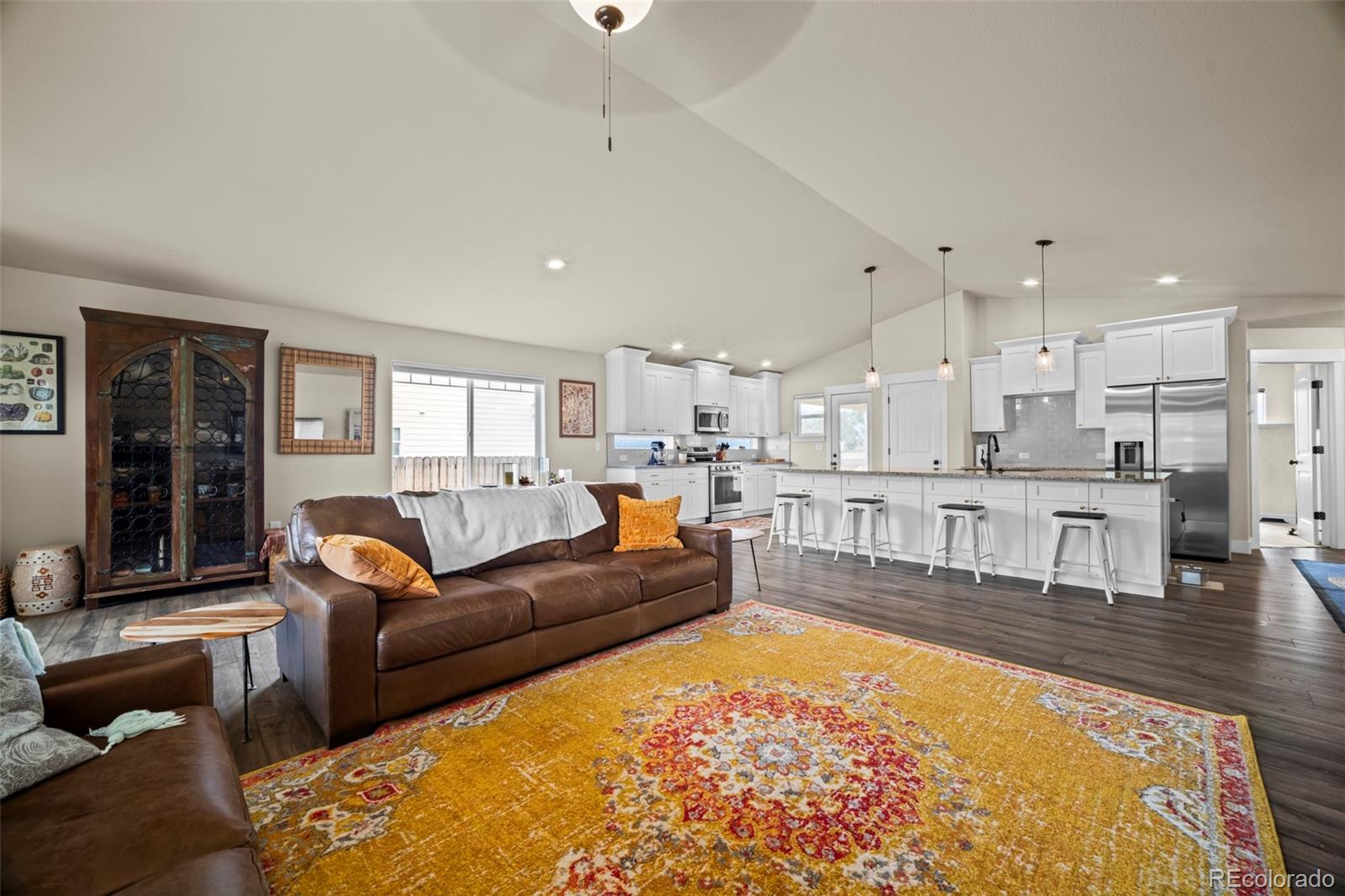 MLS Image #9 for 5545  drake way,longmont, Colorado