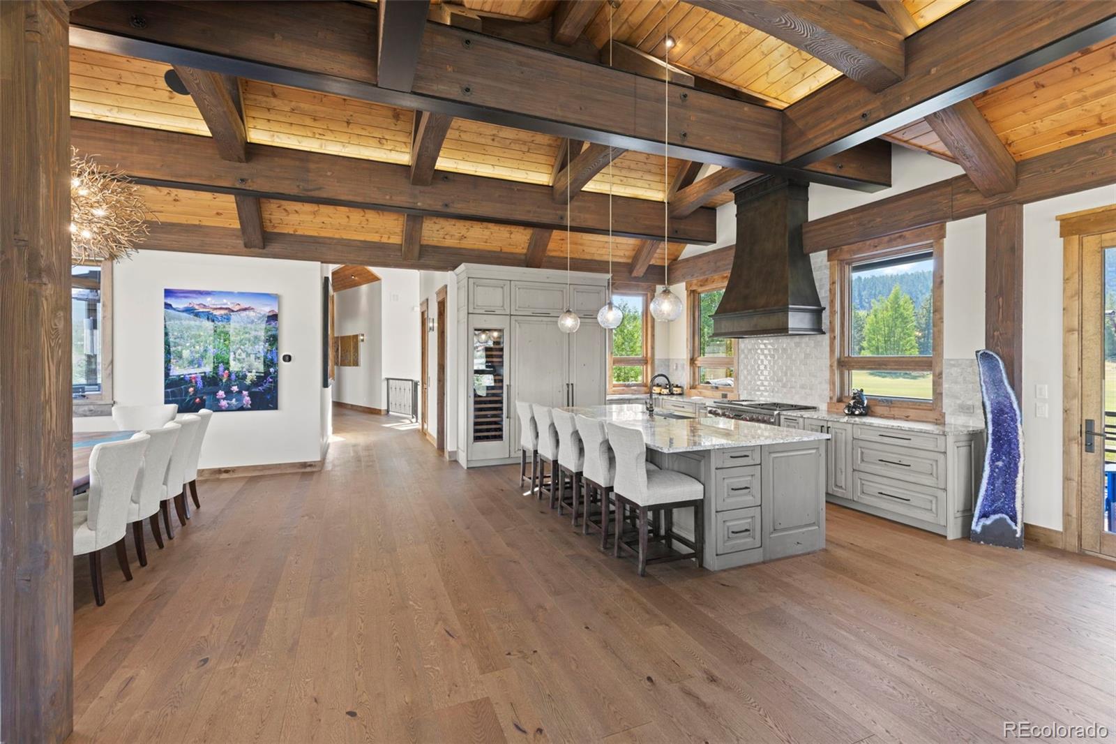 MLS Image #10 for 131  gold run road,breckenridge, Colorado