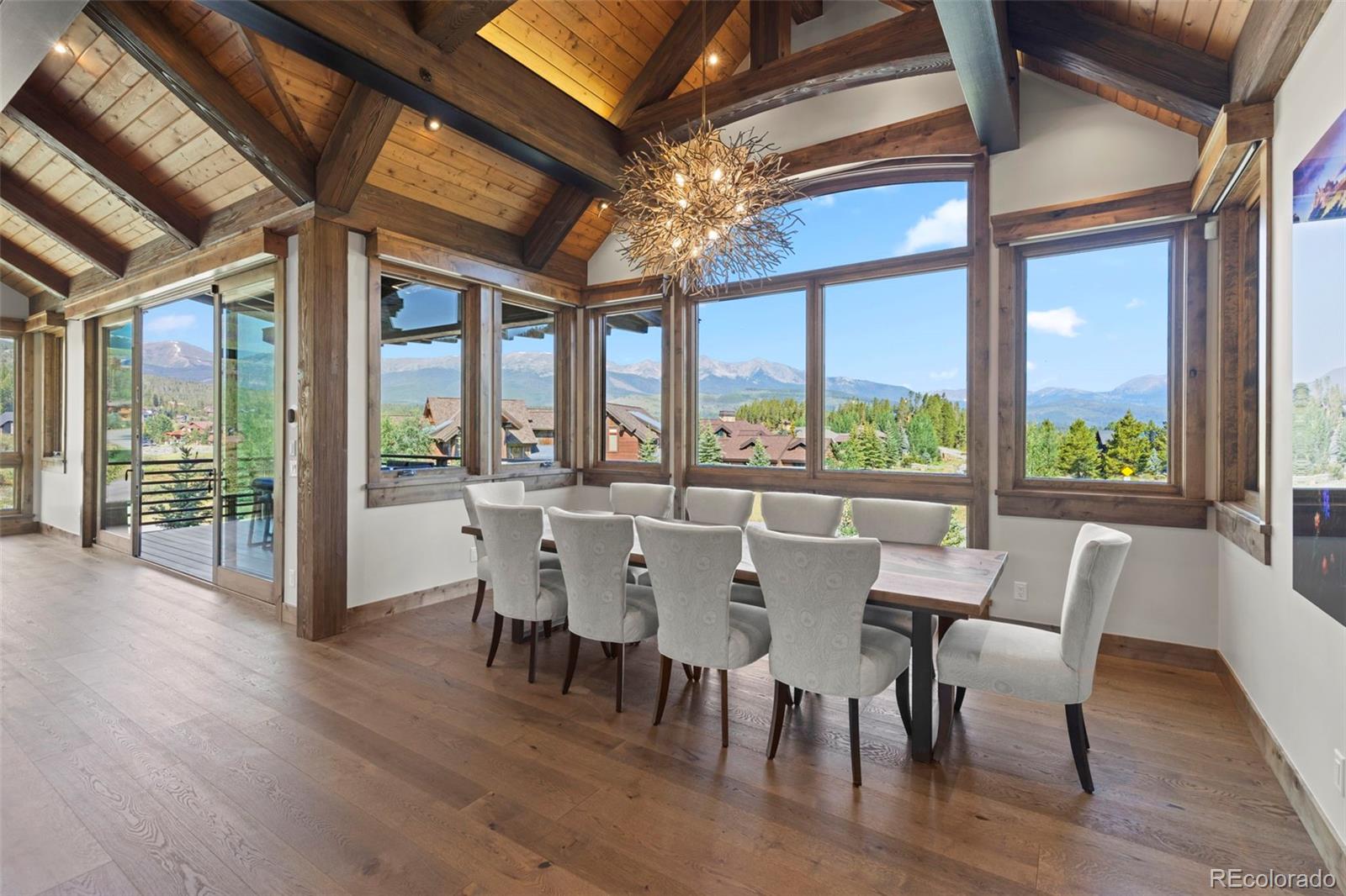 MLS Image #12 for 131  gold run road,breckenridge, Colorado