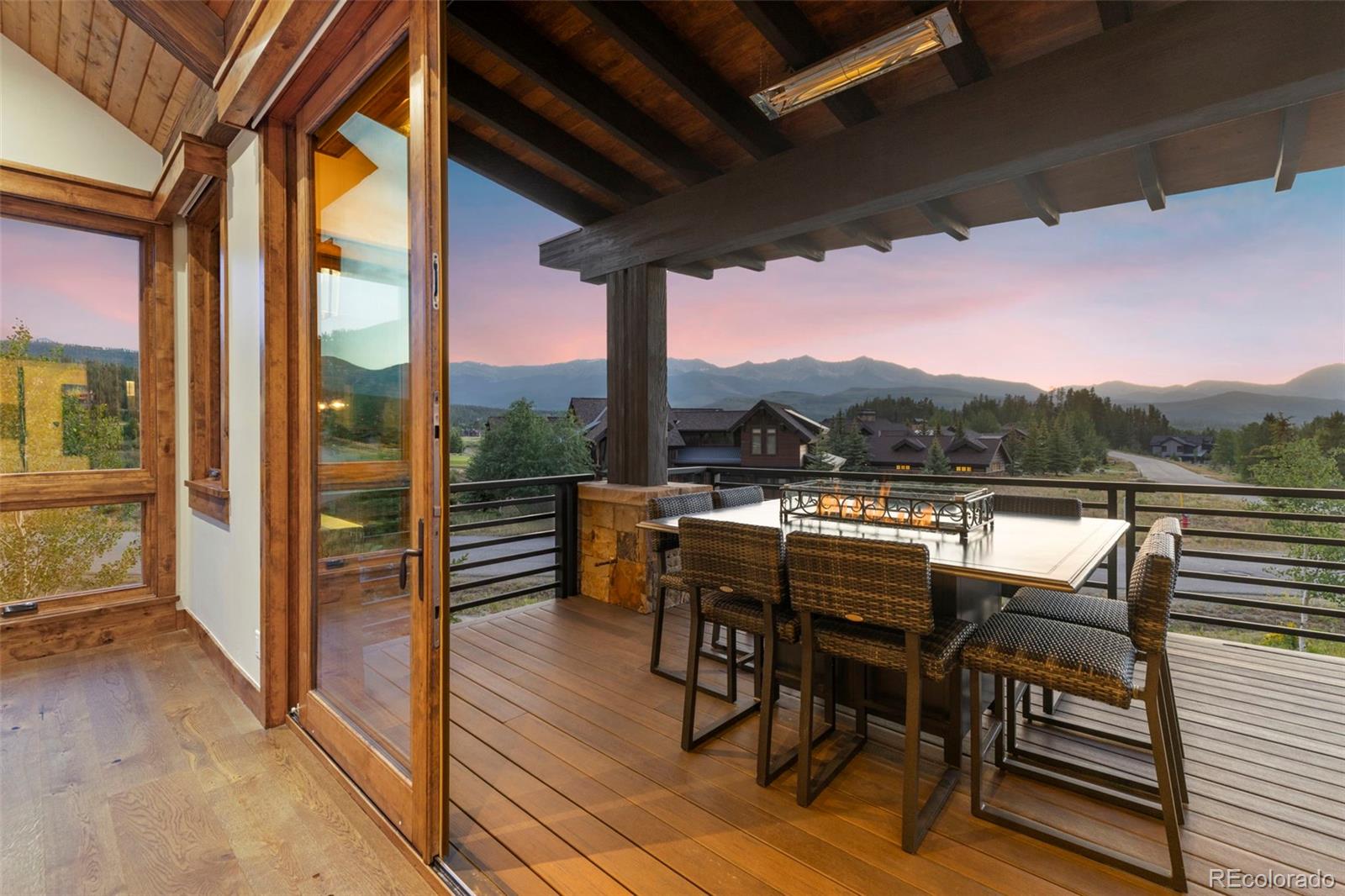 MLS Image #13 for 131  gold run road,breckenridge, Colorado