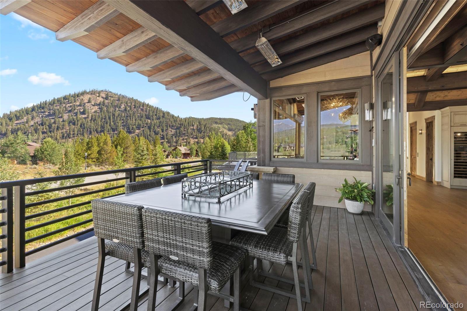 MLS Image #14 for 131  gold run road,breckenridge, Colorado