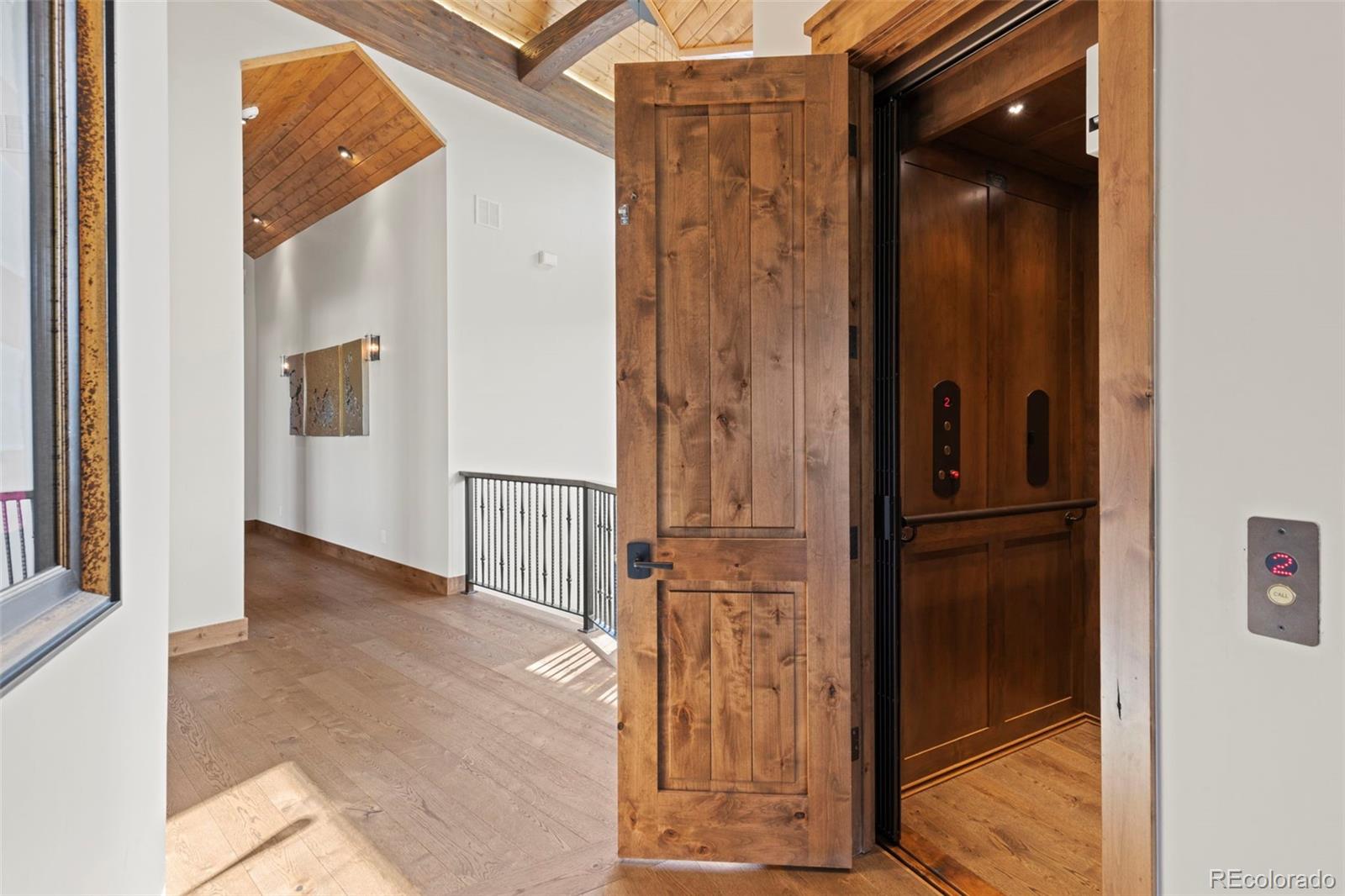 MLS Image #15 for 131  gold run road,breckenridge, Colorado