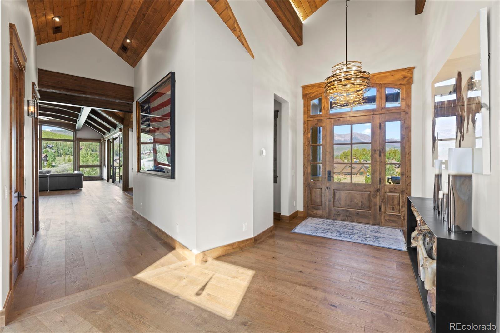 MLS Image #16 for 131  gold run road,breckenridge, Colorado