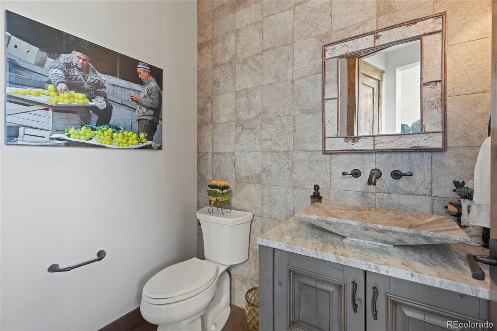 MLS Image #17 for 131  gold run road,breckenridge, Colorado