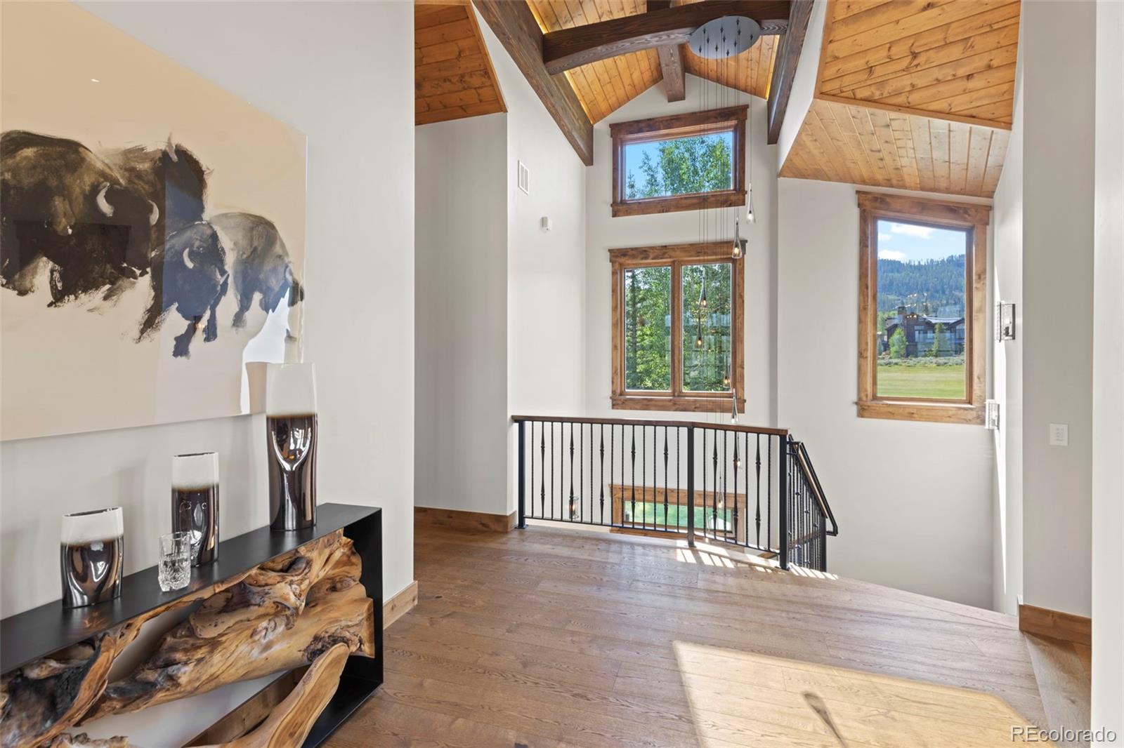 MLS Image #18 for 131  gold run road,breckenridge, Colorado