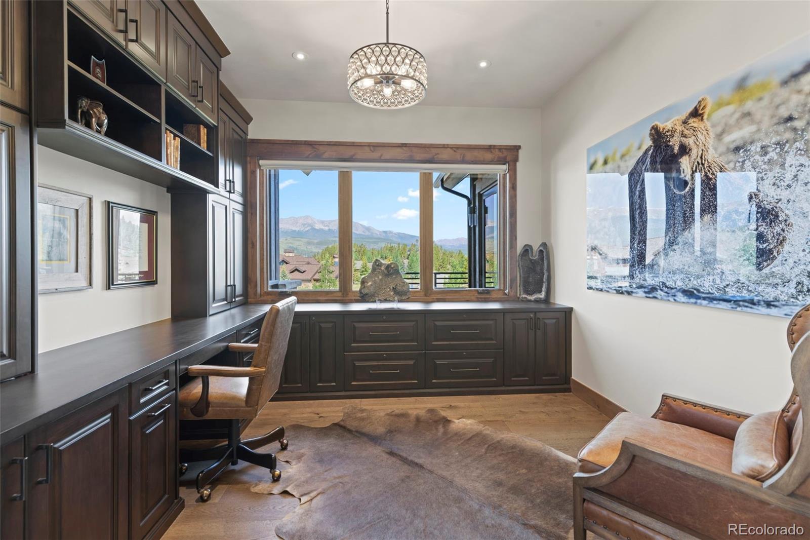 MLS Image #20 for 131  gold run road,breckenridge, Colorado