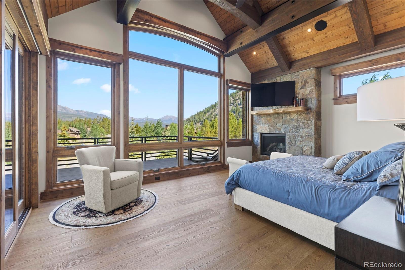 MLS Image #22 for 131  gold run road,breckenridge, Colorado
