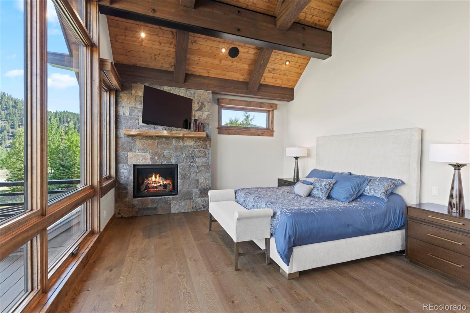 MLS Image #23 for 131  gold run road,breckenridge, Colorado