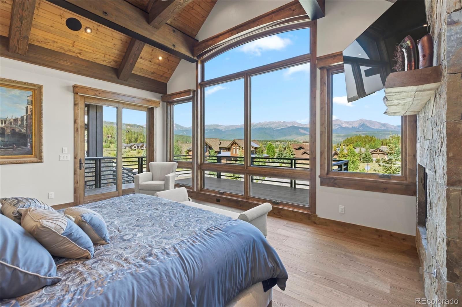 MLS Image #24 for 131  gold run road,breckenridge, Colorado