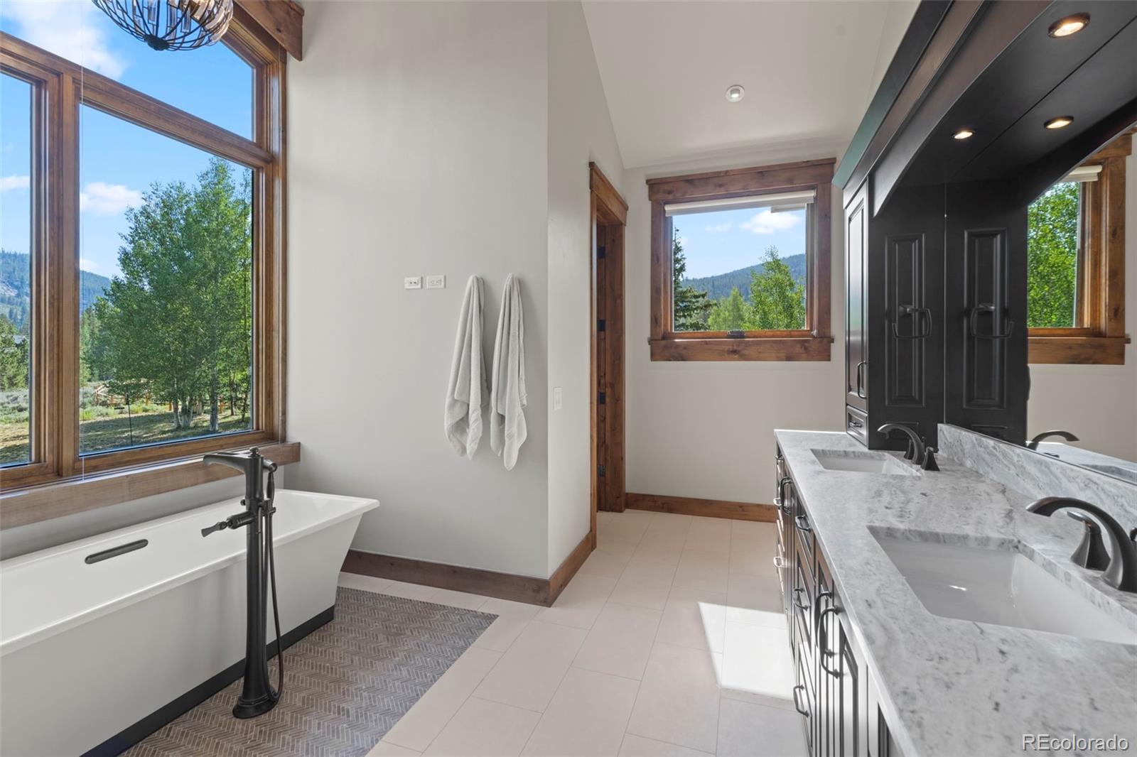MLS Image #25 for 131  gold run road,breckenridge, Colorado