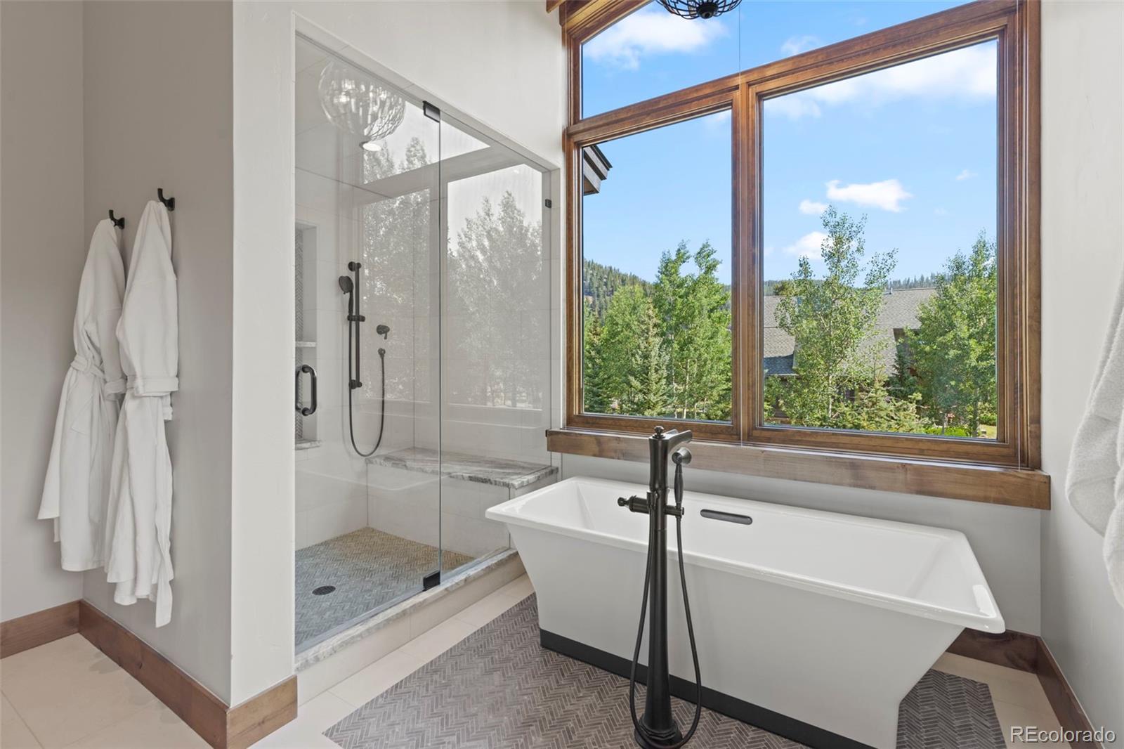 MLS Image #26 for 131  gold run road,breckenridge, Colorado