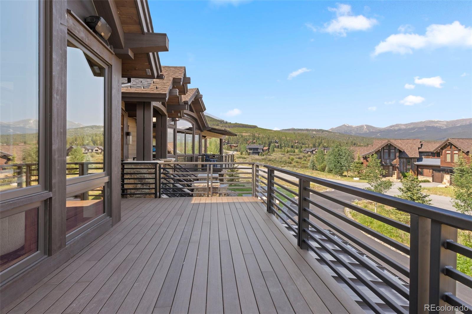MLS Image #27 for 131  gold run road,breckenridge, Colorado