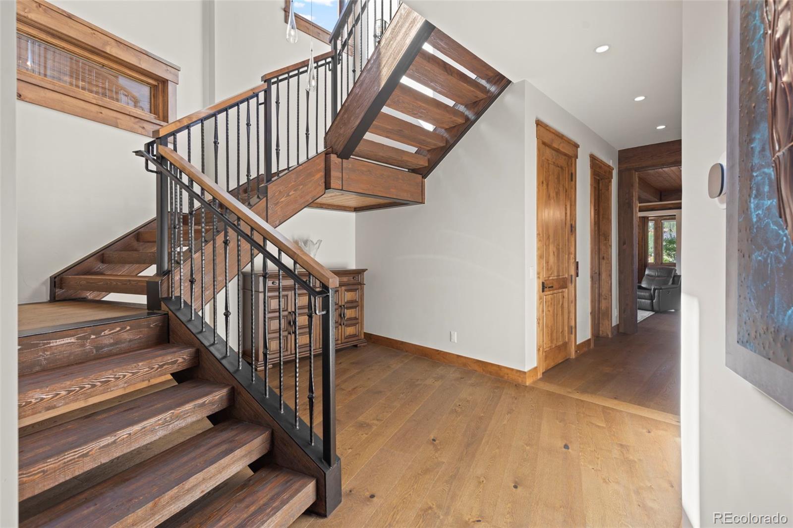 MLS Image #29 for 131  gold run road,breckenridge, Colorado