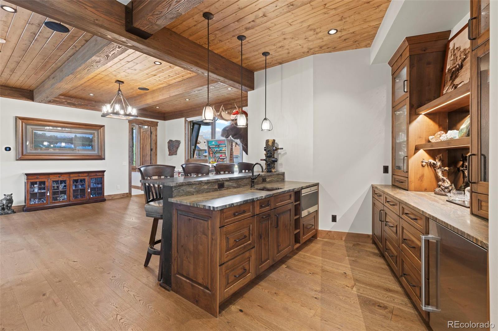 MLS Image #30 for 131  gold run road,breckenridge, Colorado