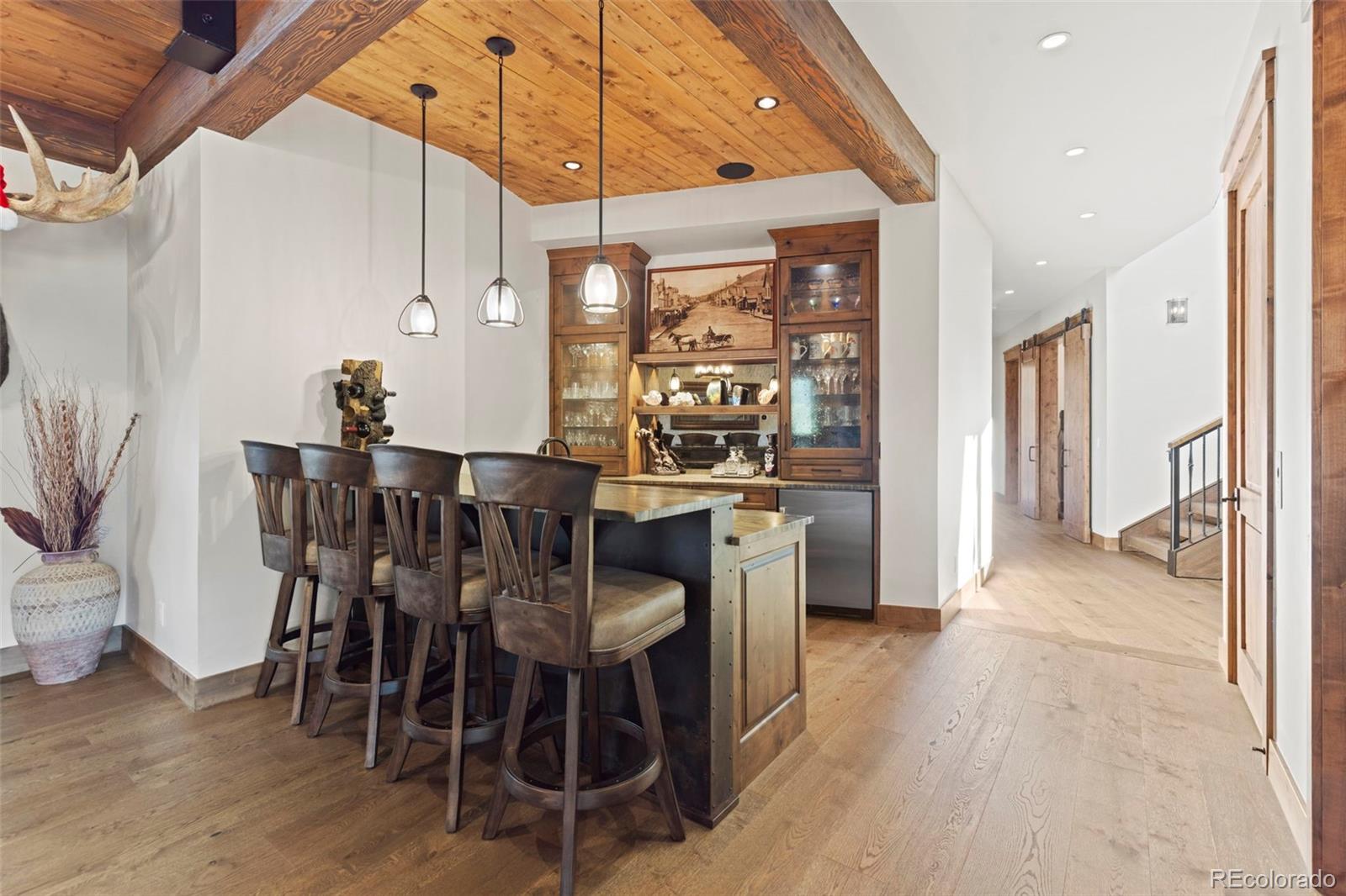 MLS Image #31 for 131  gold run road,breckenridge, Colorado
