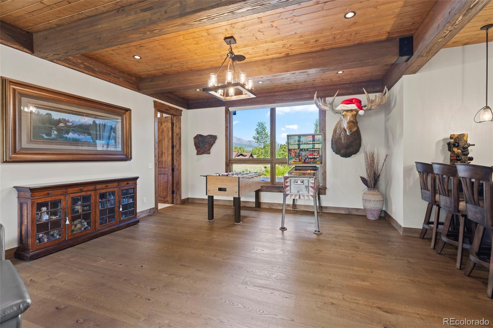 MLS Image #32 for 131  gold run road,breckenridge, Colorado
