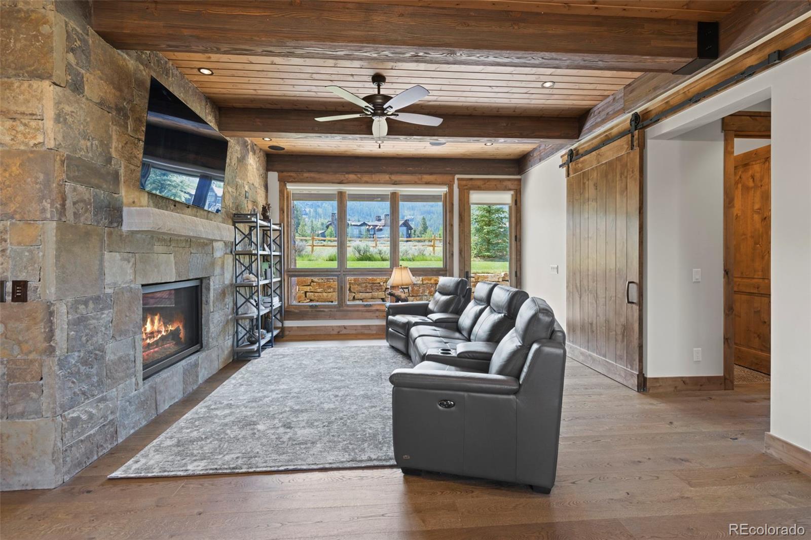 MLS Image #33 for 131  gold run road,breckenridge, Colorado