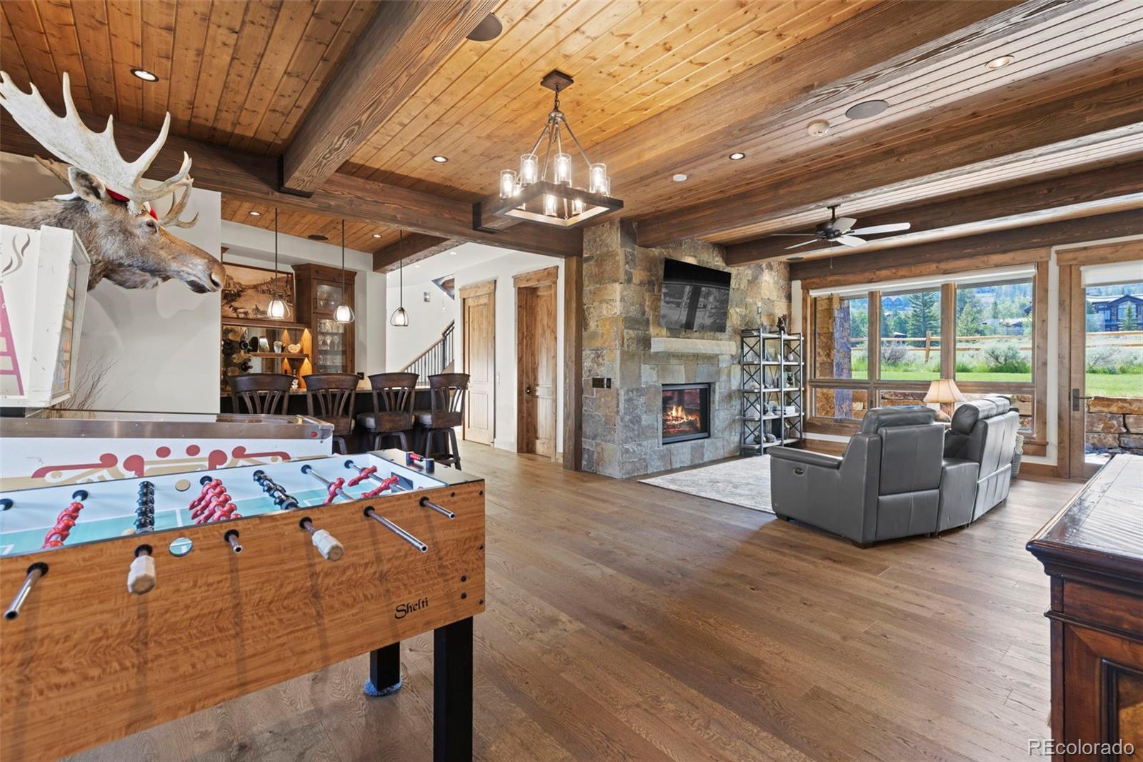 MLS Image #34 for 131  gold run road,breckenridge, Colorado