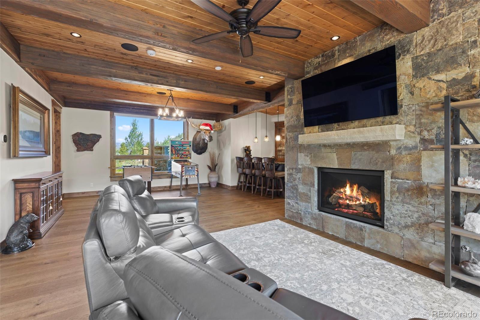 MLS Image #35 for 131  gold run road,breckenridge, Colorado