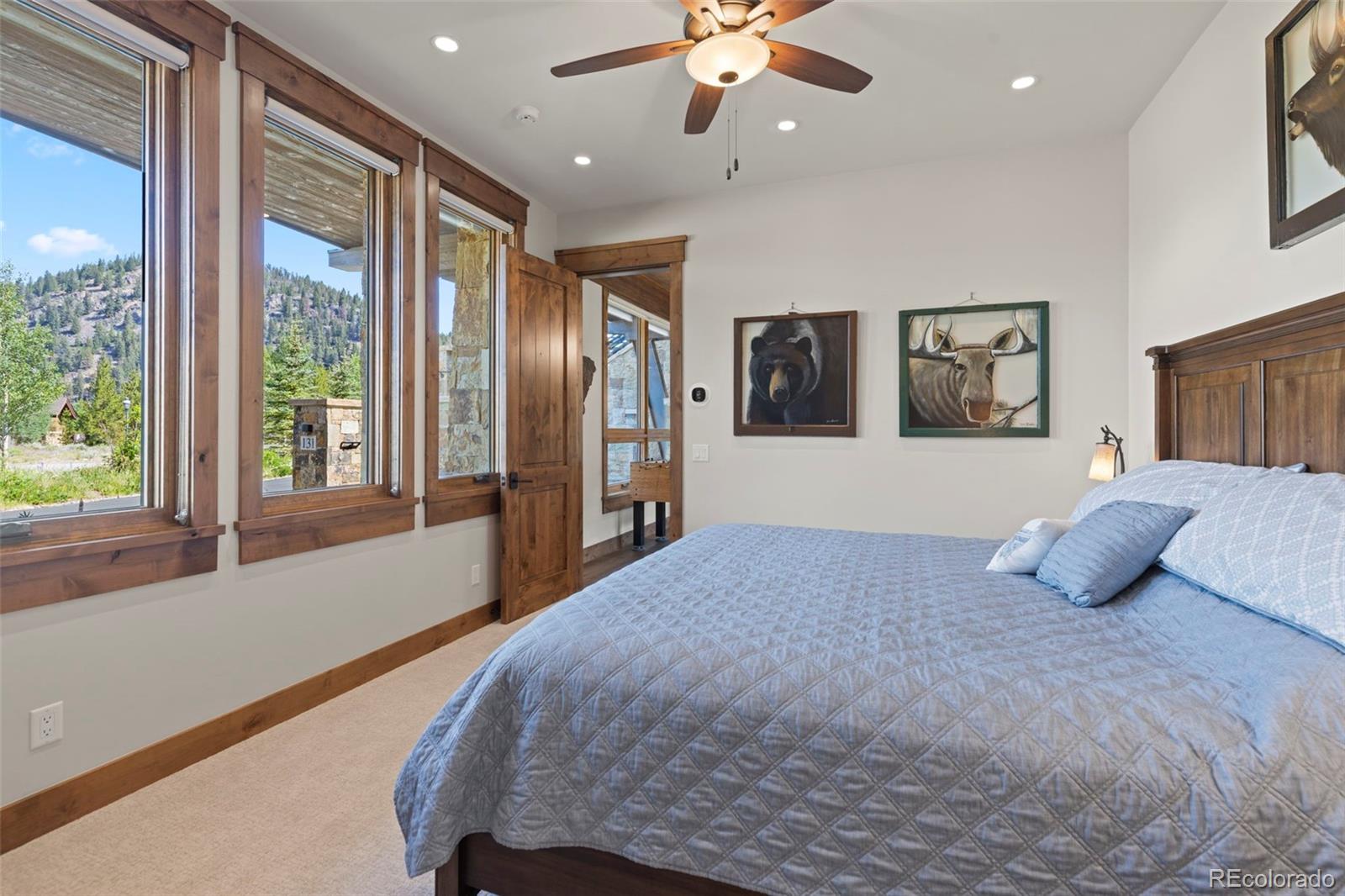 MLS Image #36 for 131  gold run road,breckenridge, Colorado