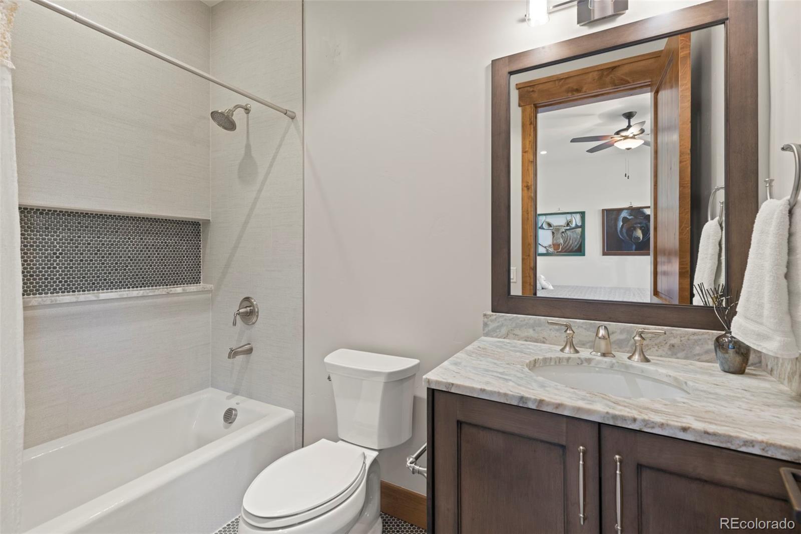 MLS Image #37 for 131  gold run road,breckenridge, Colorado