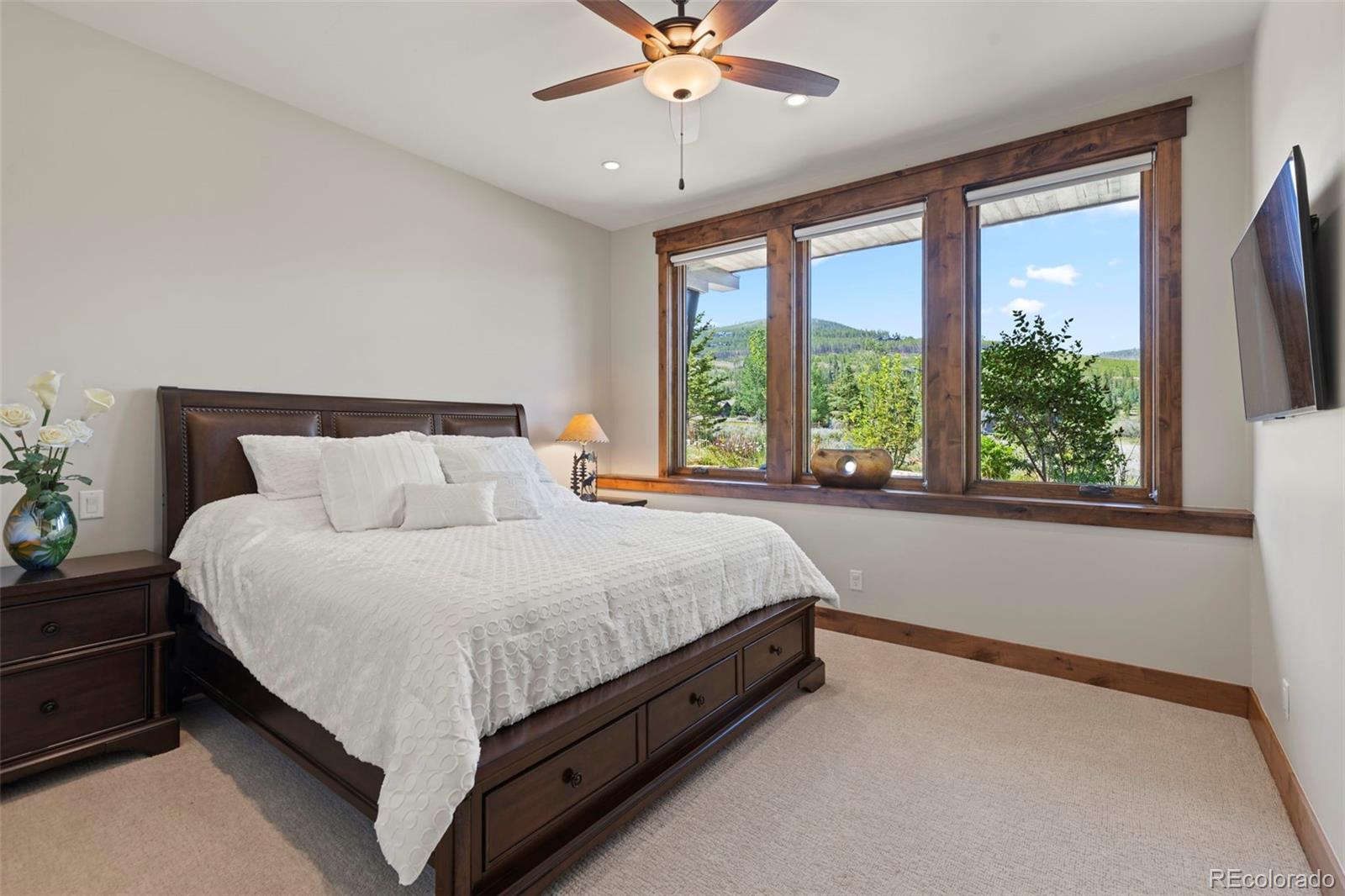 MLS Image #38 for 131  gold run road,breckenridge, Colorado