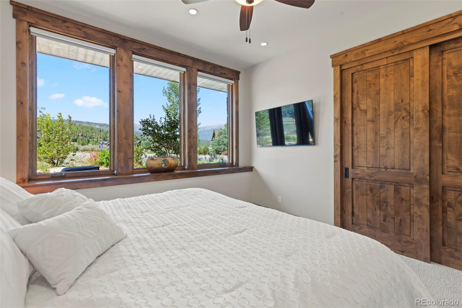 MLS Image #39 for 131  gold run road,breckenridge, Colorado
