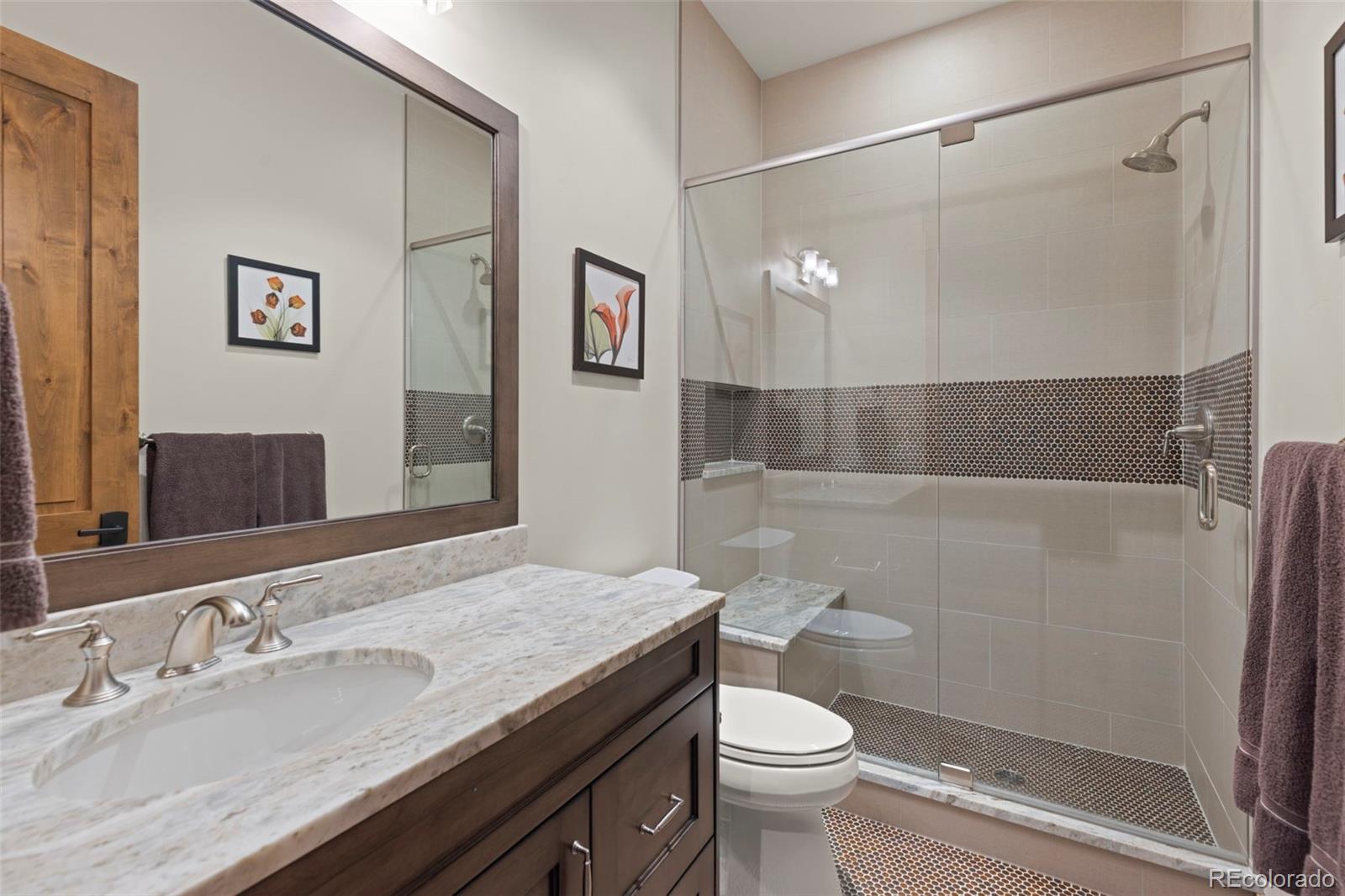 MLS Image #40 for 131  gold run road,breckenridge, Colorado
