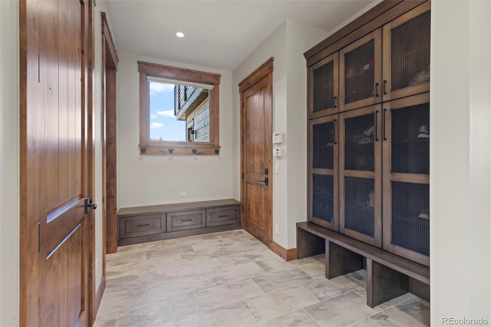 MLS Image #41 for 131  gold run road,breckenridge, Colorado