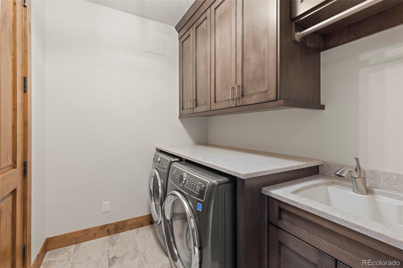 MLS Image #42 for 131  gold run road,breckenridge, Colorado