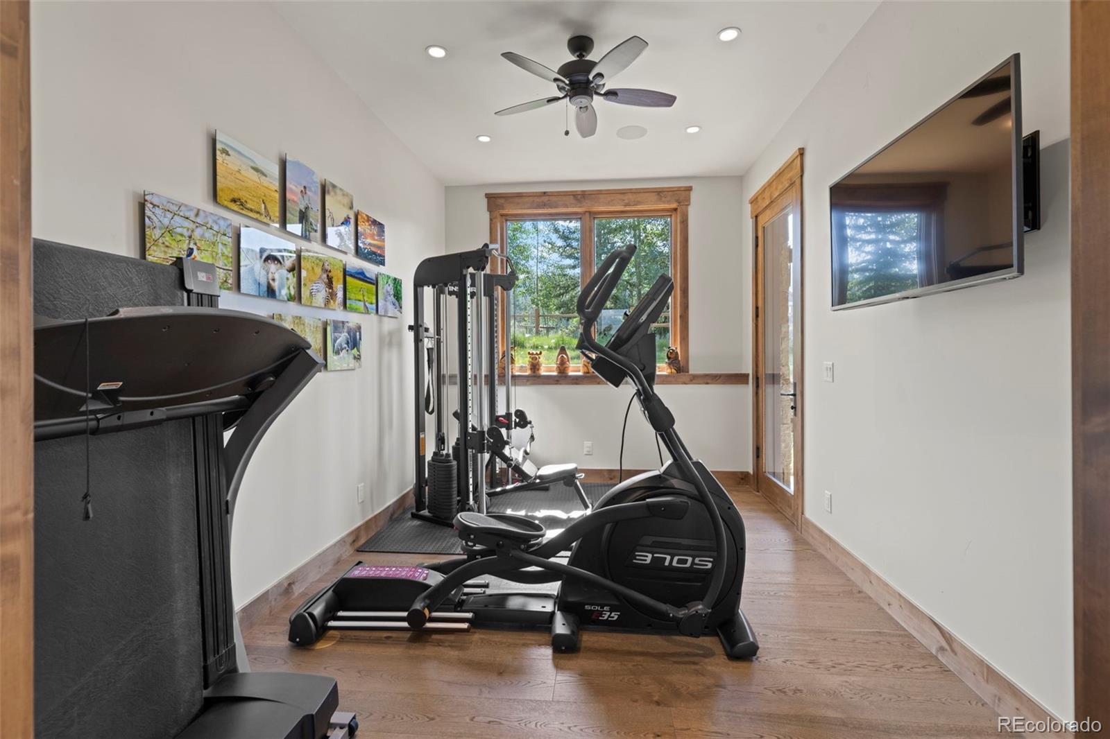 MLS Image #43 for 131  gold run road,breckenridge, Colorado