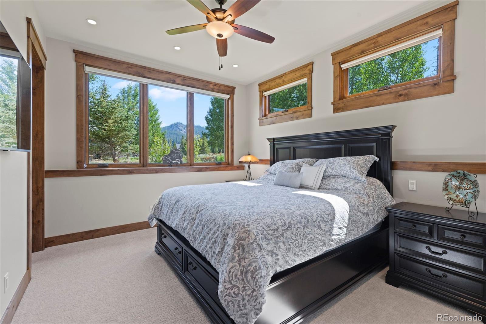 MLS Image #44 for 131  gold run road,breckenridge, Colorado