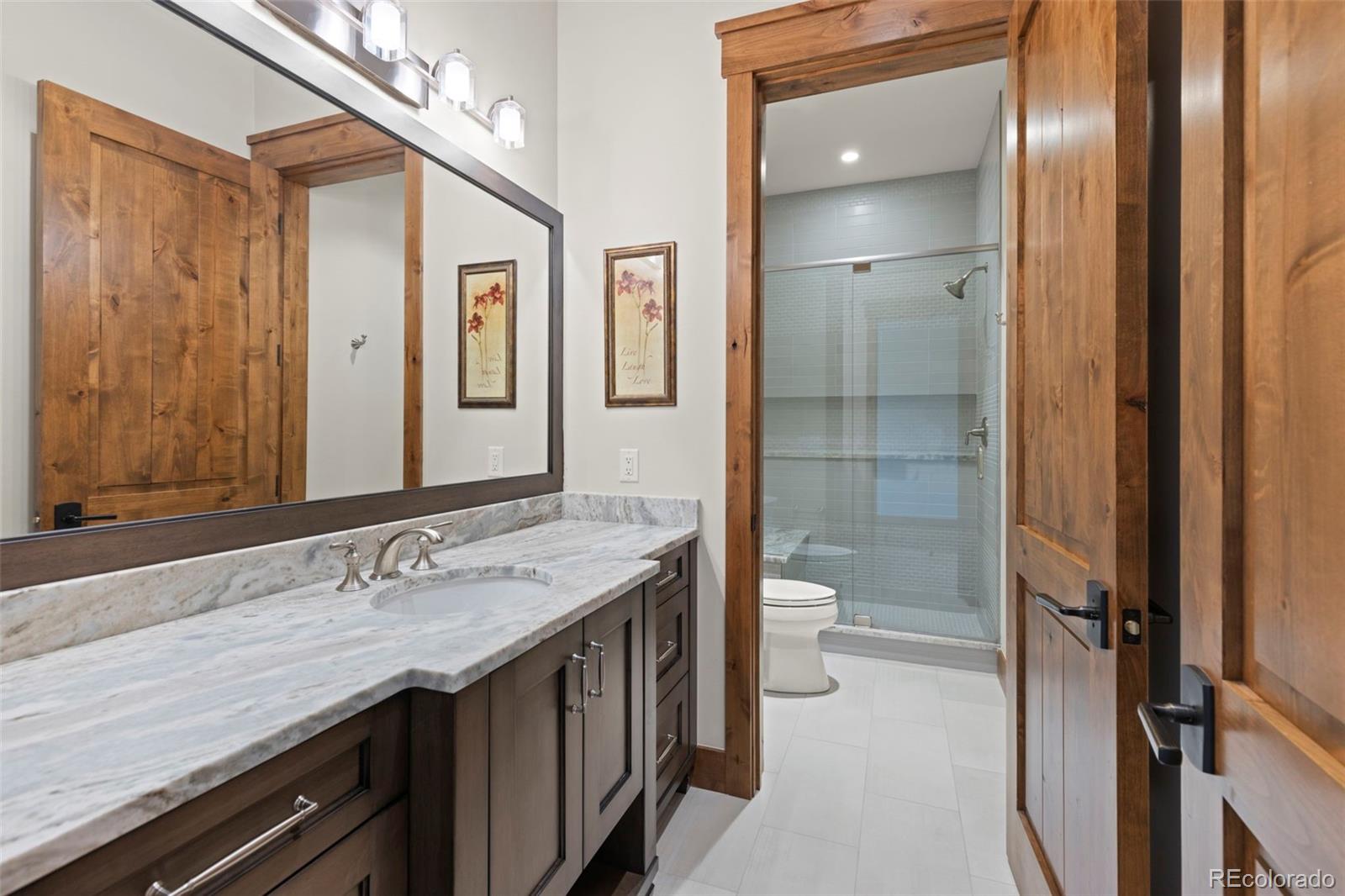 MLS Image #45 for 131  gold run road,breckenridge, Colorado