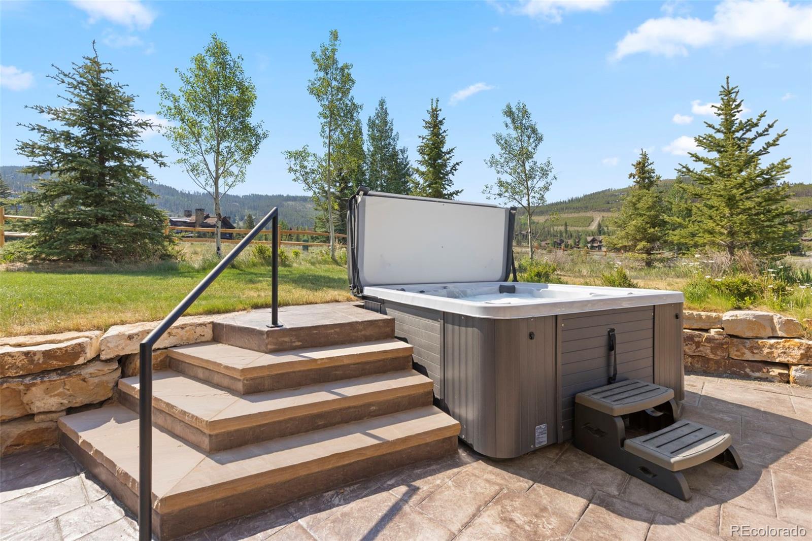 MLS Image #46 for 131  gold run road,breckenridge, Colorado